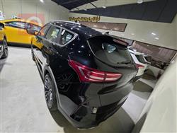جيتور X70